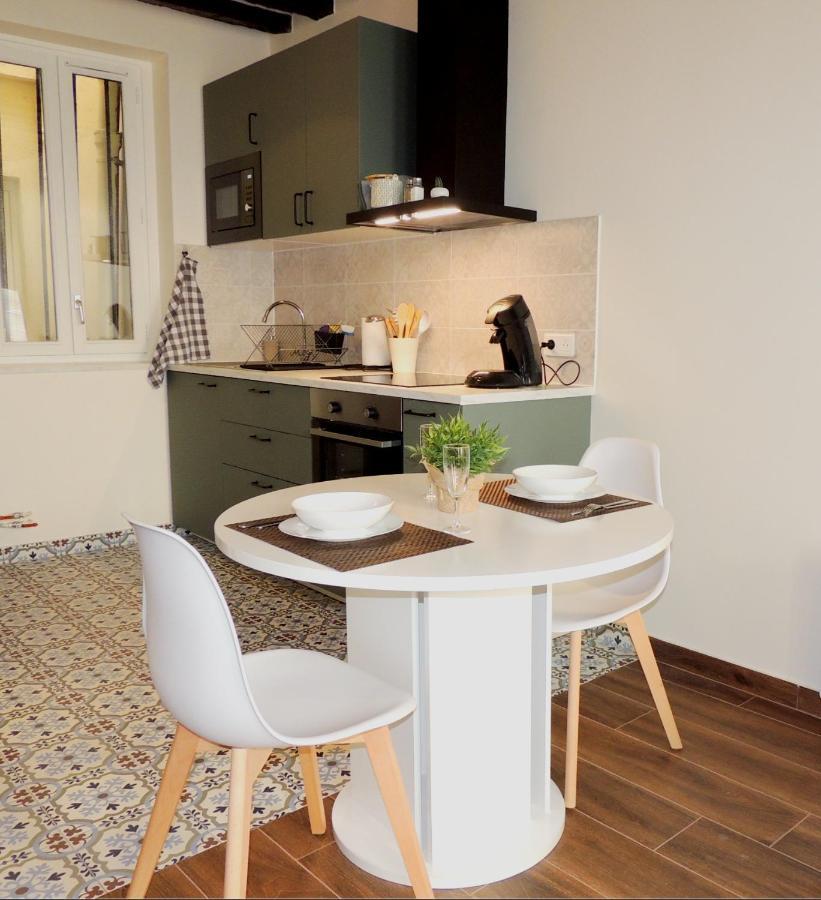 Studio Tout Confort A 2 Pas Du Chateau St Germain Saint-Germain-en-Laye Exterior foto